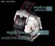 HBF Swiss Audemars Piguet Royal Oak Offshore Leather Strap Black 3126 Chronograph Watch (8)_th.jpg
